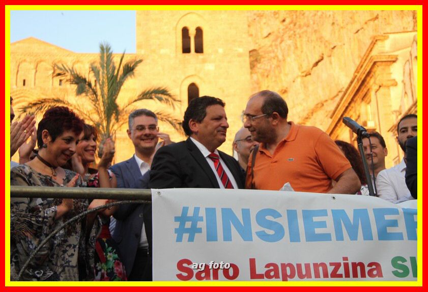 170616 Lapunz_Festa 052_tn.jpg